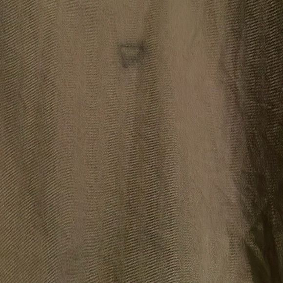 POLO JACKET VINTAGE AND FANTASTIC - Picture 10 of 14